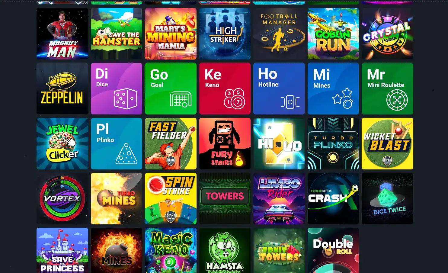 Jozz casino зеркало вход